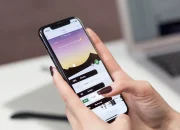 10 Cara Mengatasi Layar HP yang Tidak Bisa Disentuh