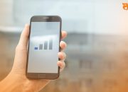 Cara Mengatasi Sinyal Lemah di HP realme