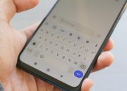 Rahasia Pengaturan Keyboard Xiaomi yang Wajib Kamu Coba Biar Ngetik Makin Asik