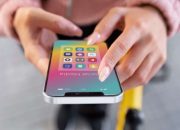 Cara Bikin Nama Aplikasi Menghilang di Android & iPhone Biar Lebih Rapi dan Privasi Aman