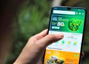 Belanja Di Tokopedia Kini Bisa Bayar Pakai DANA: Praktis Banget!