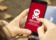 HP Samsung Lemot? Bisa Jadi Kena Virus: Ini Solusinya!