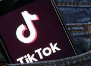 Nggak Ribet! Ternyata Begini Cara Tarik Saldo TikTok Ke DANA Dengan Mudah