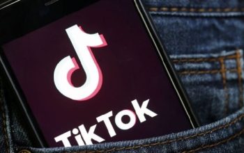 Nggak Ribet! Ternyata Begini Cara Tarik Saldo TikTok Ke DANA Dengan Mudah