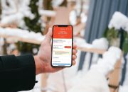 Mau Jual Pulsa Di Shopee? Begini Caranya!