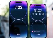 Jangan Tertipu! Ini Cara Jitu Bedakan Iphone Asli Dan Tiruan