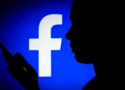 12 Tips Monetisasi Facebook Pro Cepat untuk Pemula