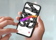 Begini Trik Menjaga Privasi Akun Threads: Mudah Dan Aman!