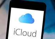 Trik Mengakses ICloud Di Android: Ga Pake Lama!