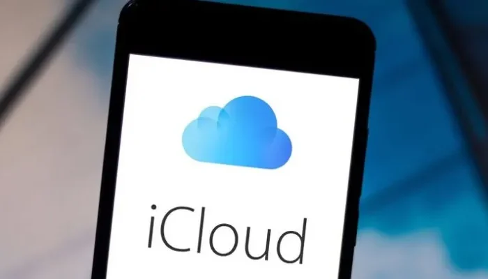 Trik Mengakses ICloud Di Android: Ga Pake Lama!