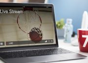 9 Cara Nonton TV di Laptop, Gratis dan Praktis (2026)!