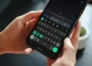 Fitur Baru Gboard Bantu Pengguna Mengetik dengan Cepat