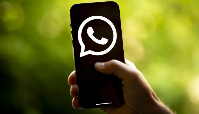 Waspada WhatsApp Disadap! Kenali Tanda-Tanda dan Cara Mengamankannya