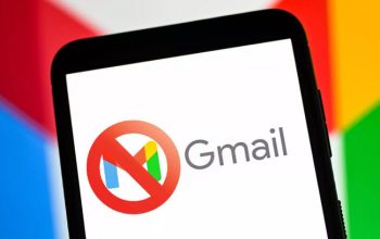 Cara Menghapus Akun Gmail di HP Xiaomi dengan Mudah dan Aman