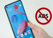 Bikin Lega! Begini Cara Ampuh Menghilangkan Iklan di HP Xiaomi Biar Nggak Ganggu Lagi