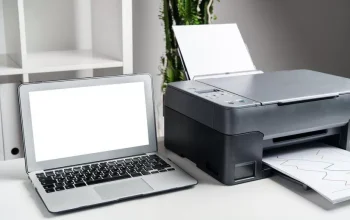 Trik Mudah Print Halaman Tertentu Di Microsoft Word: Anti Boros & Anti Ribet!