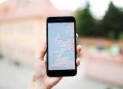 7 Aplikasi Navigasi Alternatif yang Bikin Perjalanan Makin Mudah selain Google Maps