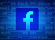 6 Cara Membuat Dollar Terus Nempel di Konten Facebook