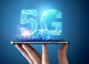 Penyebab Koneksi Lemot Meski HP Didukung Jaringan 5G