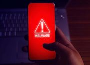 Waspada Malware Android Intip Chat WA dan Rekening