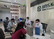 21 Daftar Penyakit yang Tidak Ditanggung BPJS Kesehatan