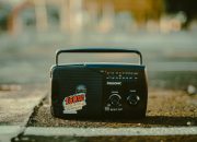 Nggak Perlu Internet, 6 Aplikasi Radio Ini Bisa Didengarkan Secara Offline