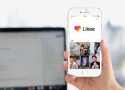 Aplikasi Likee Bermasalah? Ini Cara Mengatasinya Tanpa Ribet!
