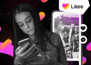 Begini Solusi Cepat Atasi Masalah Error Di Aplikasi Likee!