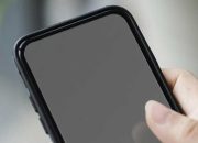 7 Solusi Mengatasi Layar HP yang Tidak Bisa Disentuh