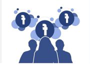 Biar Makin Aman! Begini Cara Batasin Teman di Facebook Biar Privasimu Tetap Terjaga