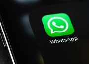 5 Trik WhatsApp Terbaru 2026 yang Wajib Kamu Coba!