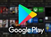 Google Play Store Beri Peringatan Aplikasi Boros Baterai