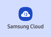 Cara Menghapus Samsung Cloud dengan Mudah