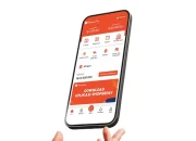 Ubah Pulsa Jadi Saldo ShopeePay Tanpa Ribet; Begini Caranya!