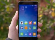 Panik Lupa Pola di HP Xiaomi? Tenang, Begini Cara Cepat Buka Lagi Tanpa Ribet!