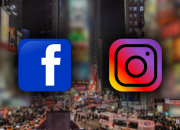 Meta Diduga Raup Miliaran Dolar dari Iklan Penipuan di Facebook dan Instagram