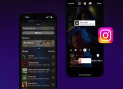 Jangan Asal Pilih Lagu! Ini Arti Tanda ‘E’ di Lagu Instagram yang Wajib Kamu Tahu