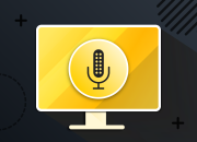 Cara Rekam Audio PC Windows dengan Mudah