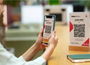 4 Tips Aman Gunakan QRIS untuk Pembayaran Digital