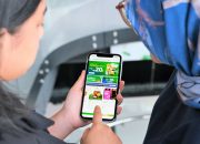 Tips Agar Transaksi Aman Saat Belanja Di Tokopedia