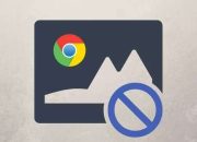 5 Cara Mengatasi Gambar Tidak Muncul di Google Chrome