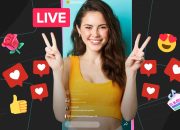 3 Cara Baru Live TikTok Tanpa Harus Punya 1000 Followers