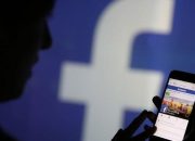 6 Cara Mengatasi Fitur Monetisasi Facebook Tidak Bisa Diakses