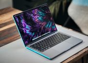 Bingung Pilih Laptop untuk Desain Grafis? Gunakan 5 Tips Ini Yuk