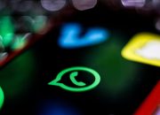 15 Trik Membaca Pesan WA yang Sudah Dihapus Pengirim