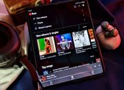 Cara Membuat YouTube Music Recap 2025 dengan Mudah