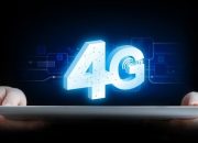 Biar Nggak Lemot Lagi! Ini Cara Paling Ampuh Ngunci Jaringan HP ke 4G LTE