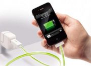 5 Tips untuk Mengisi Daya Ponsel dengan Cepat, Yuk Coba