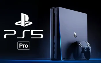 Ketahui Selisih Harga PS5 dan PS5 Pro di Indonesia