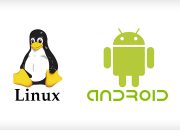 Cara Menjalankan Linux di Android